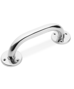 APOIO SIMPLES PARA BANHEIRA OU CHUVEIRO-4105 
