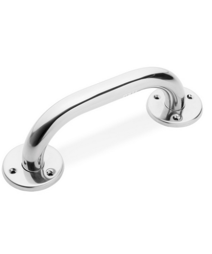 APOIO SIMPLES PARA BANHEIRA OU CHUVEIRO-4105 
