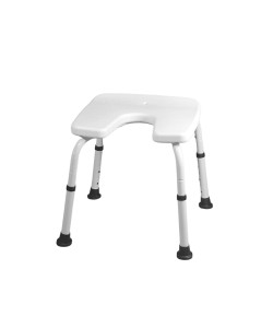 BANCO DE BANHO COM ABERTURA BANCO DE BANHO COM ABERTURA