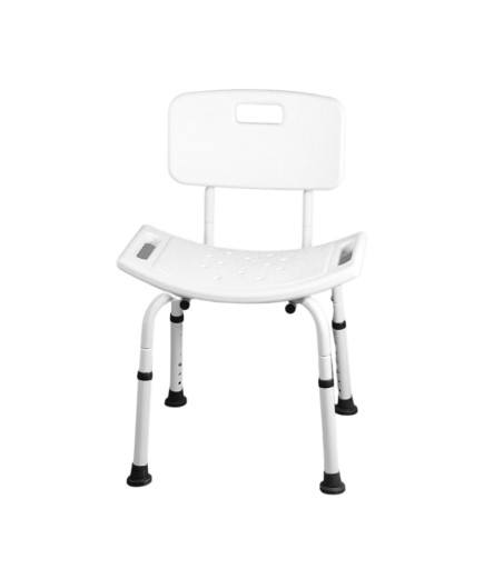 CADEIRA PARA BANHO - BARCO CADEIRA PARA BANHO - BARCO