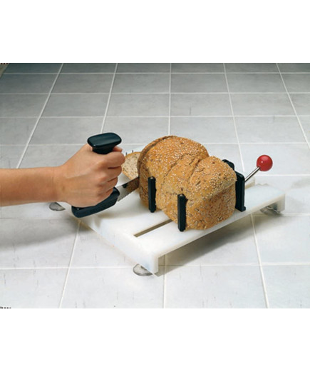 TÁBUA DE SUPORTE PARA CORTAR ALIMENTOS SUECA ETAC