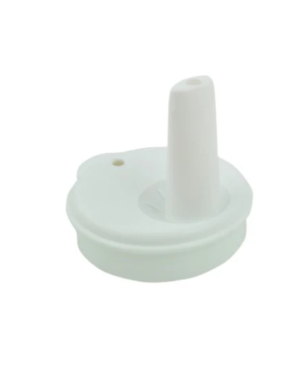 COPO PARA ACAMADOS COM BICO