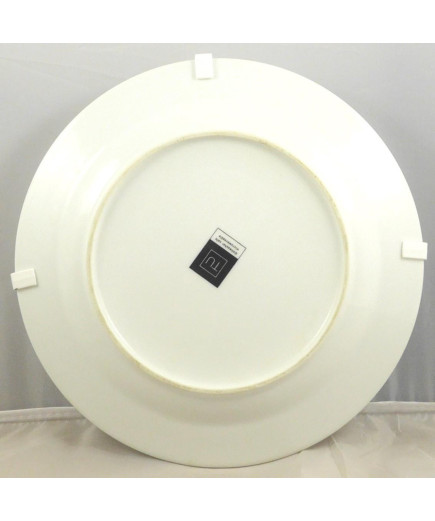 BARREIRA LATERAL PARA PRATOS BARREIRA LATERAL PARA PRATOS