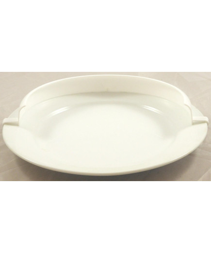 BARREIRA LATERAL PARA PRATOS BARREIRA LATERAL PARA PRATOS