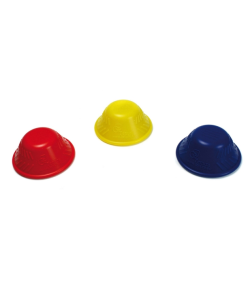 KIT DE COZINHA PARA ABRIR FRASCOS 