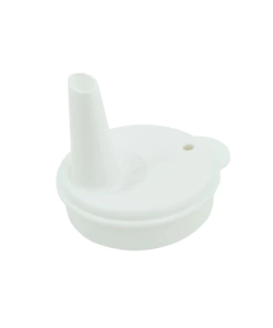 COPO PARA ACAMADOS COM BICO