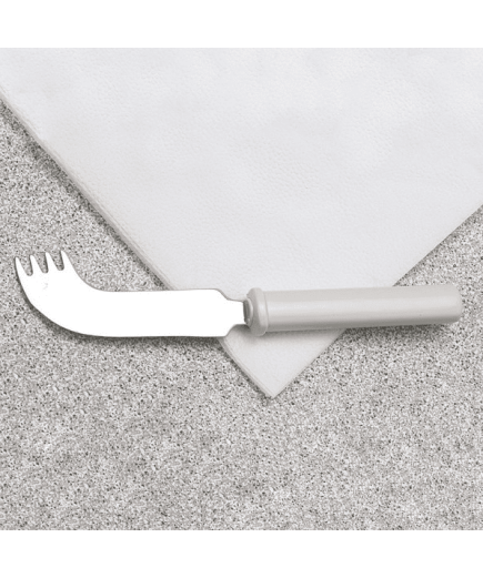 FACA "NELSON" FACA "NELSON"