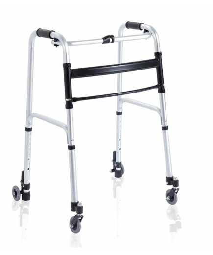 ANDADEIRA REGULAVEL EM ALTURA RP738 