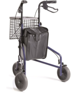 ANDARILHO 3 RODAS RP685B