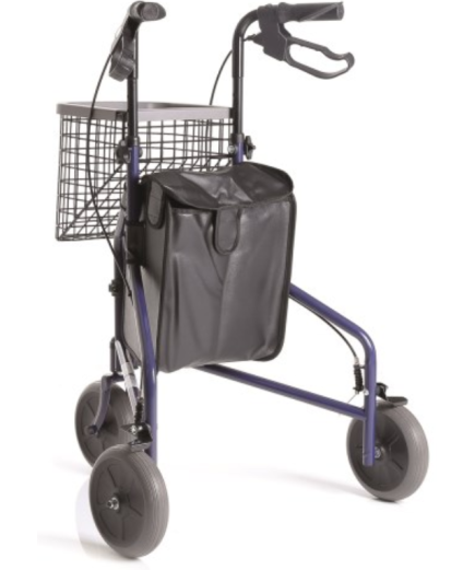 ANDARILHO 3 RODAS RP685B ANDARILHO 3 RODAS RP685B