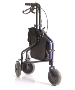 ANDARILHO 3 RODAS RP685B