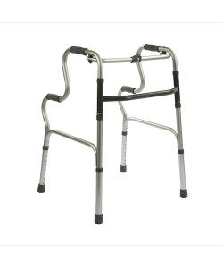 ANDADEIRA FIXA RP747 