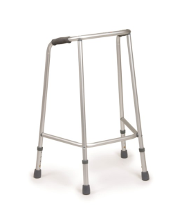 ANDADEIRA FIXA RP729M ANDADEIRA FIXA RP729M