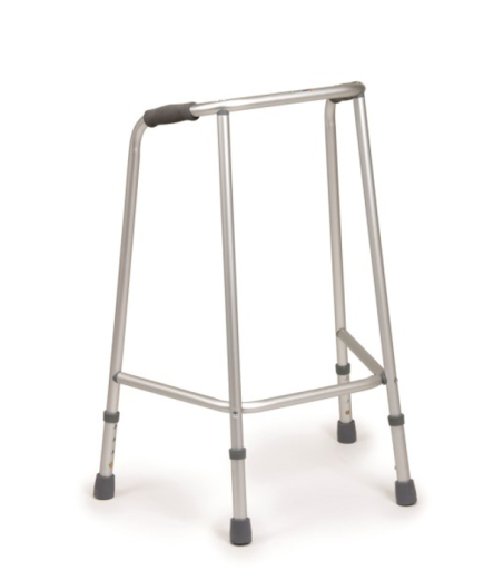 ANDADEIRA FIXA RP729M ANDADEIRA FIXA RP729M