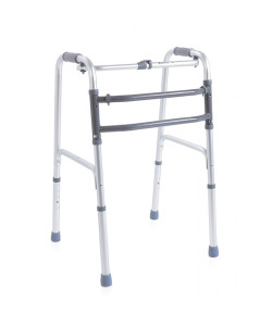 ANDADEIRA FIXA OU PASSO A PASSO RP749M ANDADEIRA FIXA OU PASSO A PASSO RP749M