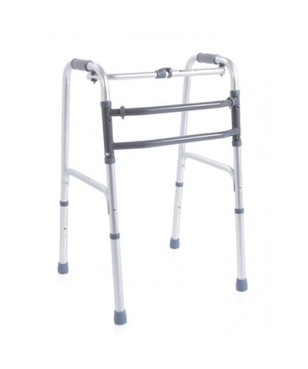 ANDADEIRA FIXA OU PASSO A PASSO RP749M ANDADEIRA FIXA OU PASSO A PASSO RP749M