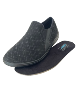 SAPATO APOLUS - VANUALEVU