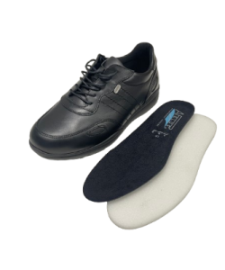 SAPATO APOLUS - HOWLAND