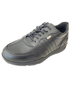 SAPATO APOLUS - HOWLAND