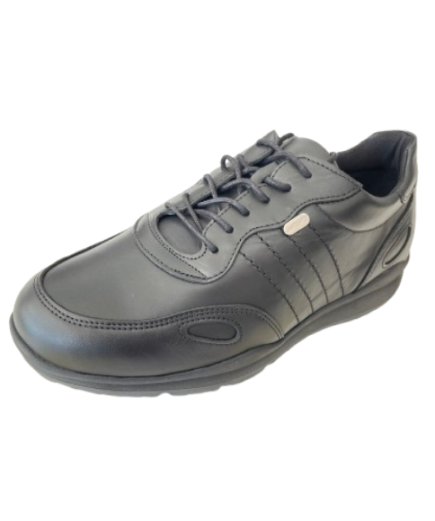 SAPATO APOLUS - HOWLAND SAPATO APOLUS - HOWLAND