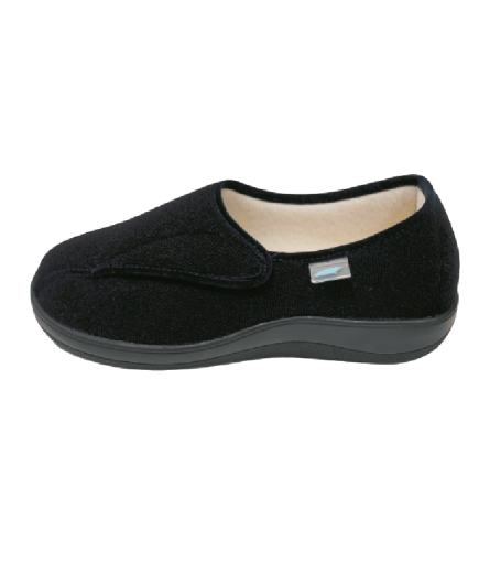 SAPATO PANTUFA JASMIM - APOLUS SAPATO PANTUFA JASMIM - APOLUS