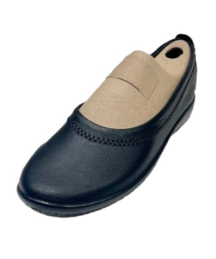 SAPATO ORTOPÉDICO MURTA