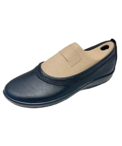 SAPATO ORTOPÉDICO MURTA