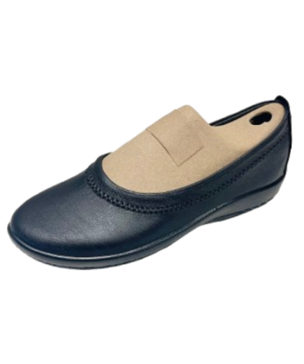 SAPATO ORTOPÉDICO MURTA