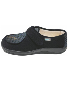 SAPATO PANTUFA MARGARIDA - APOLUS 