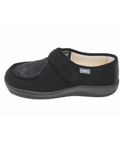 SAPATO PANTUFA MARGARIDA - APOLUS SAPATO PANTUFA MARGARIDA - APOLUS