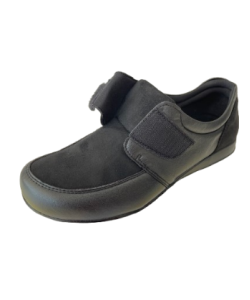 SAPATO APOLUS MÁLAGA GIN