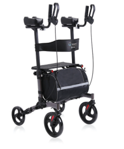 ANDARILHO EM ALUMÍNIO RP551 SATURNO ANDARILHO EM ALUMÍNIO RP551 SATURNO