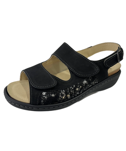 SANDÁLIA RAPOSA SANDÁLIA RAPOSA