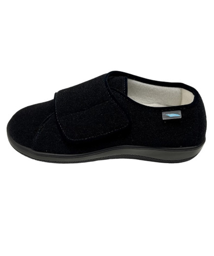 SAPATO PANTUFA ROSMANINHO - APOLUS SAPATO PANTUFA ROSMANINHO - APOLUS