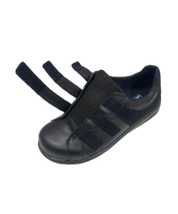 SAPATO APOLUS - TARAWA