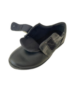 SAPATO APOLUS - VITILEVU