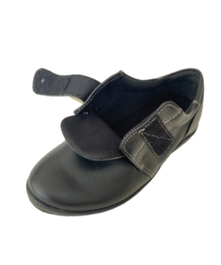 SAPATO APOLUS - VITILEVU SAPATO APOLUS - VITILEVU