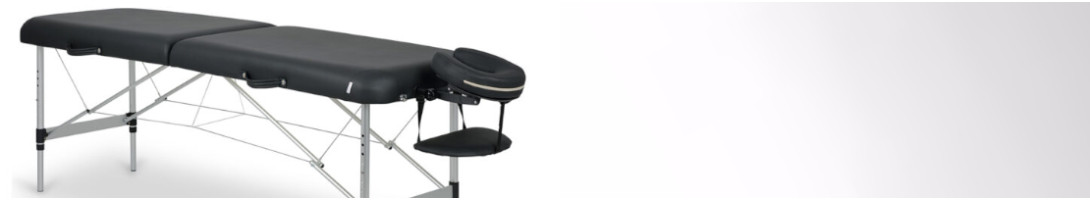 FISIOTERAPIA E REABILITAÇÃO