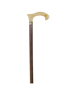 BENGALA IMITAÇÃO OSSO BENGALA IMITAÇÃO OSSO