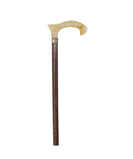 BENGALA IMITAÇÃO OSSO BENGALA IMITAÇÃO OSSO