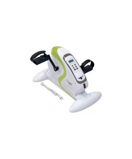 PEDALEIRA DIGITAL PARA RECUPERAÇÃO DE MEMBROS BH