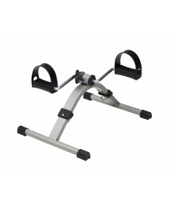 PEDALEIRA MEMBROS INFERIORES DOBRÁVEL AD703