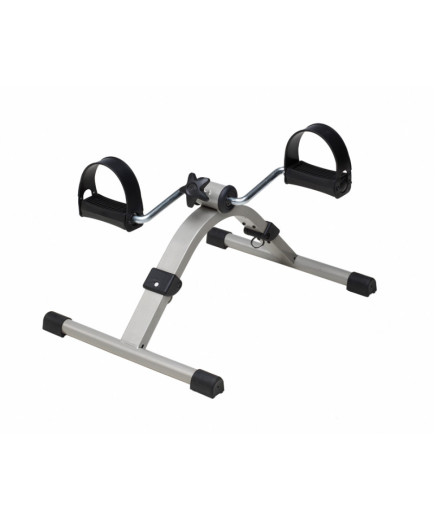 PEDALEIRA MEMBROS INFERIORES DOBRÁVEL AD703