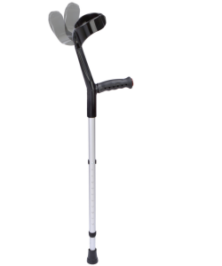 CANADIANA PUNHO MACIO C8 (Par)