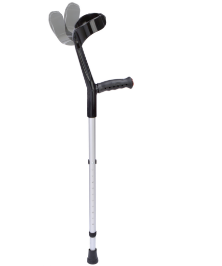 CANADIANA PUNHO MACIO C8 (Par) CANADIANA PUNHO MACIO C8 (Par)