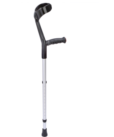 CANADIANA PUNHO MACIO C8 (Par) CANADIANA PUNHO MACIO C8 (Par)