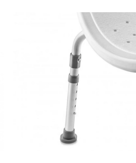 CADEIRA PARA BANHO - BARCO CADEIRA PARA BANHO - BARCO