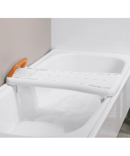 PRANCHA DE BANHEIRA ETAC PRANCHA DE BANHEIRA ETAC