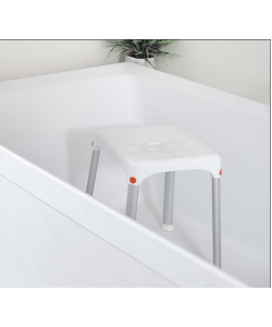 CADEIRA DE BANHO PORTOFINO - AD837