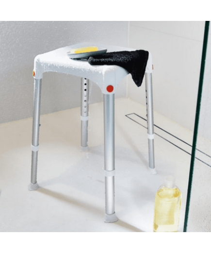 CADEIRA DE BANHO PORTOFINO - AD837